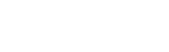 CLIENT-brand2