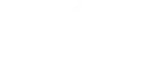CLIENT-logo-1-w