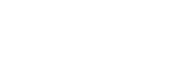 CLIENT-logo-2-w