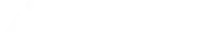 CLIENT-logo-3-w