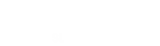 CLIENT-logo-w