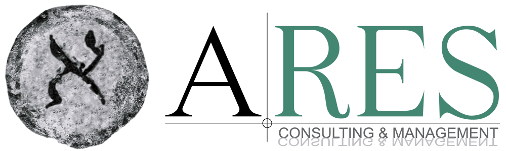 Ares Consulting & Management